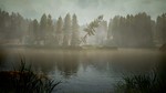 BIGFOOT  | Оффлайн активация | Steam | Region Free - изображение № 2