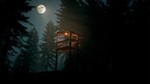 BIGFOOT  | Оффлайн активация | Steam | Region Free - изображение № 6