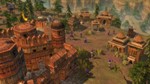Age of Empires III: Complete Collection | Steam - изображение № 8