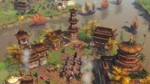 Age of Empires III: Complete Collection | Steam - изображение № 4