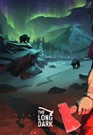 The long dark | Steam | Steam Deck | АВТОВЫДАЧА24/7