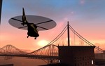 GTA San Andreas | Оффлайн активация | Steam | Reg Free - изображение № 5