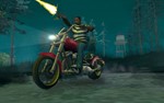 GTA San Andreas | Оффлайн активация | Steam | Reg Free - изображение № 3
