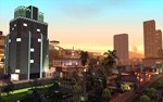 GTA San Andreas | Оффлайн активация | Steam | Reg Free - изображение № 2