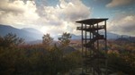 theHunter: Call of the Wild + 30 DLC | Steam | GLOBAL - изображение № 5