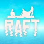 Raft | Steam | Steam Deck Region Free АВТОВЫДАЧА - изображение № 2