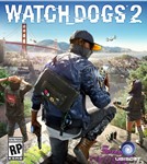 WATCH DOGS 2 [ГАРАНТИЯ+CASHBACK 15% ] - изображение № 2