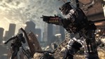Call of Duty: Ghosts | Steam | Region Free - изображение № 2
