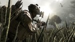 Call of Duty: Ghosts | Steam | Region Free - изображение № 6