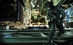 Call of Duty: Ghosts | Steam | Region Free - изображение № 5