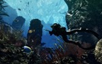 Call of Duty: Ghosts | Steam | Region Free - изображение № 3