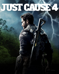 Just Cause 4 | Epic Games | Region Free АВТОВЫДАЧА