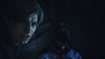 Resident Evil 2-3 Remake  | Steam | Region Free  - изображение № 2