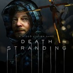 Death Stranding + DLC | Epic Games | АВТОВЫДАЧА24/7