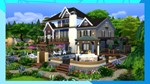 The Sims 4 + DLC | Epic Gams | GLOBAL АВТОВЫДАЧА24/7 - изображение № 2