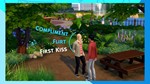 The Sims 4 + DLC | Epic Gams | GLOBAL АВТОВЫДАЧА24/7 - изображение № 5