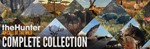 theHunter: Call of the Wild - Complete Collection -PC