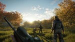 theHunter: Call of the Wild | Epic Games | Online - изображение № 4
