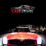 Car Detailing Simulator | Steam | Region Free
