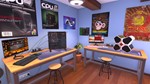 PC Building Simulator | Steam | Region Free - изображение № 12