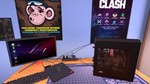 PC Building Simulator | Steam | Region Free - изображение № 9
