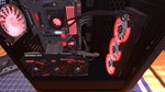 PC Building Simulator | Steam | Region Free - изображение № 10