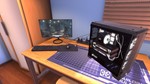 PC Building Simulator | Steam | Region Free - изображение № 3