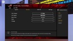 PC Building Simulator | Steam | Region Free - изображение № 6