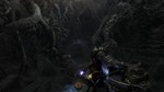 Metro Exodus Gold Edition + Enchanted | ВСЕ ДЛС | Steam - изображение № 4
