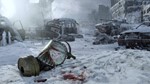 Metro Exodus Gold Edition + Enchanted | ВСЕ ДЛС | Steam - изображение № 2