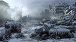 Metro Exodus Gold Edition + Enchanted | ВСЕ ДЛС | Steam - изображение № 9