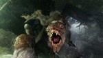 Metro Exodus Gold Edition + Enchanted | ВСЕ ДЛС | Steam - изображение № 6