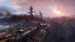 Metro Exodus Gold Edition + Enchanted | ВСЕ ДЛС | Steam - изображение № 8