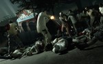 Left 4 Dead 2 | Steam | Online | Region Free - изображение № 10