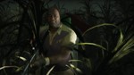 Left 4 Dead 2 | Steam | Online | Region Free - изображение № 5