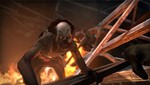 Left 4 Dead 2 | Steam | Online | Region Free - изображение № 6