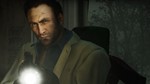 Left 4 Dead 2 | Steam | Online | Region Free - изображение № 3