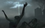 Left 4 Dead 2 | Steam | Online | Region Free - изображение № 7