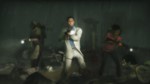 Left 4 Dead 2 | Steam | Online | Region Free - изображение № 8