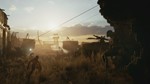 Metro Exodus Gold Edition + Enchanted | ВСЕ ДЛС | Steam - изображение № 5