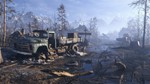 Metro Exodus Gold Edition + Enchanted | ВСЕ ДЛС | Steam - изображение № 3