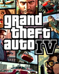 Grand Theft Auto IV The Complete Edition | GLOBAL