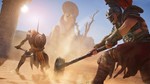 Assassin's Creed Origins Gold Edition+ ALL DLC - изображение № 2