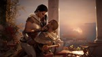 Assassin's Creed Origins Gold Edition+ ALL DLC - изображение № 3