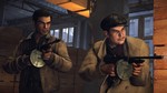 Mafia 2 II: Definitive Edition | Steam | Region Free - изображение № 7
