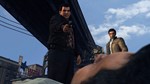 Mafia 2 II: Definitive Edition | Steam | Region Free - изображение № 8