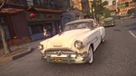 Mafia 2 II: Definitive Edition | Steam | Region Free - изображение № 6