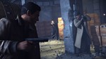 Mafia 2 II: Definitive Edition | Steam | Region Free - изображение № 10