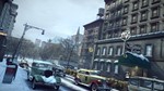 Mafia 2 II: Definitive Edition | Steam | Region Free - изображение № 4