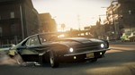 Mafia 3 III: Definitive Edition | Steam | Region Free - изображение № 7